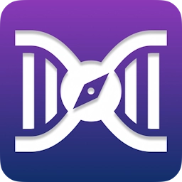 genome-explorer-icon