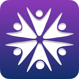 next-gen-disease-screen-icon