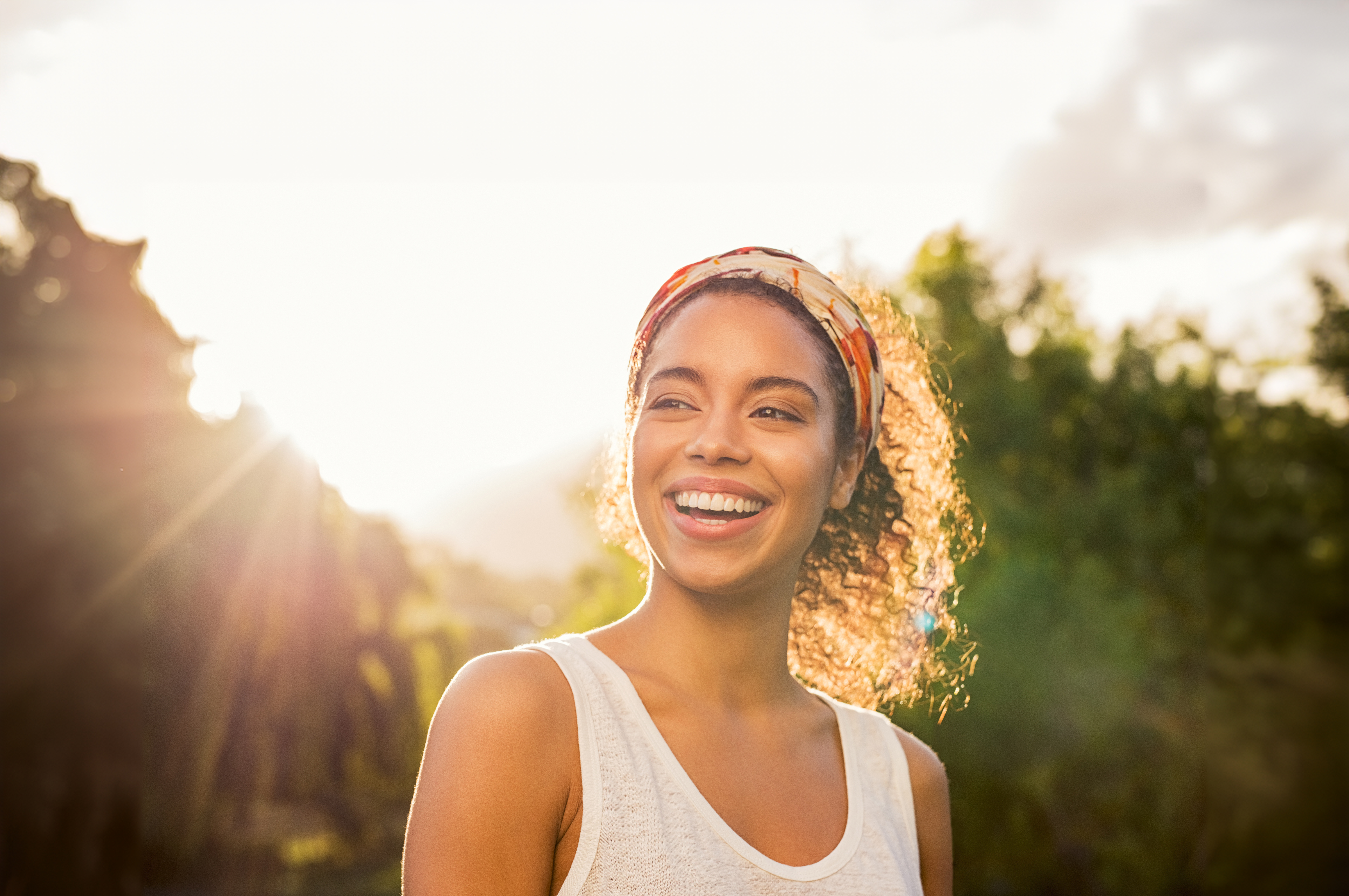 Blog Card Hero Image