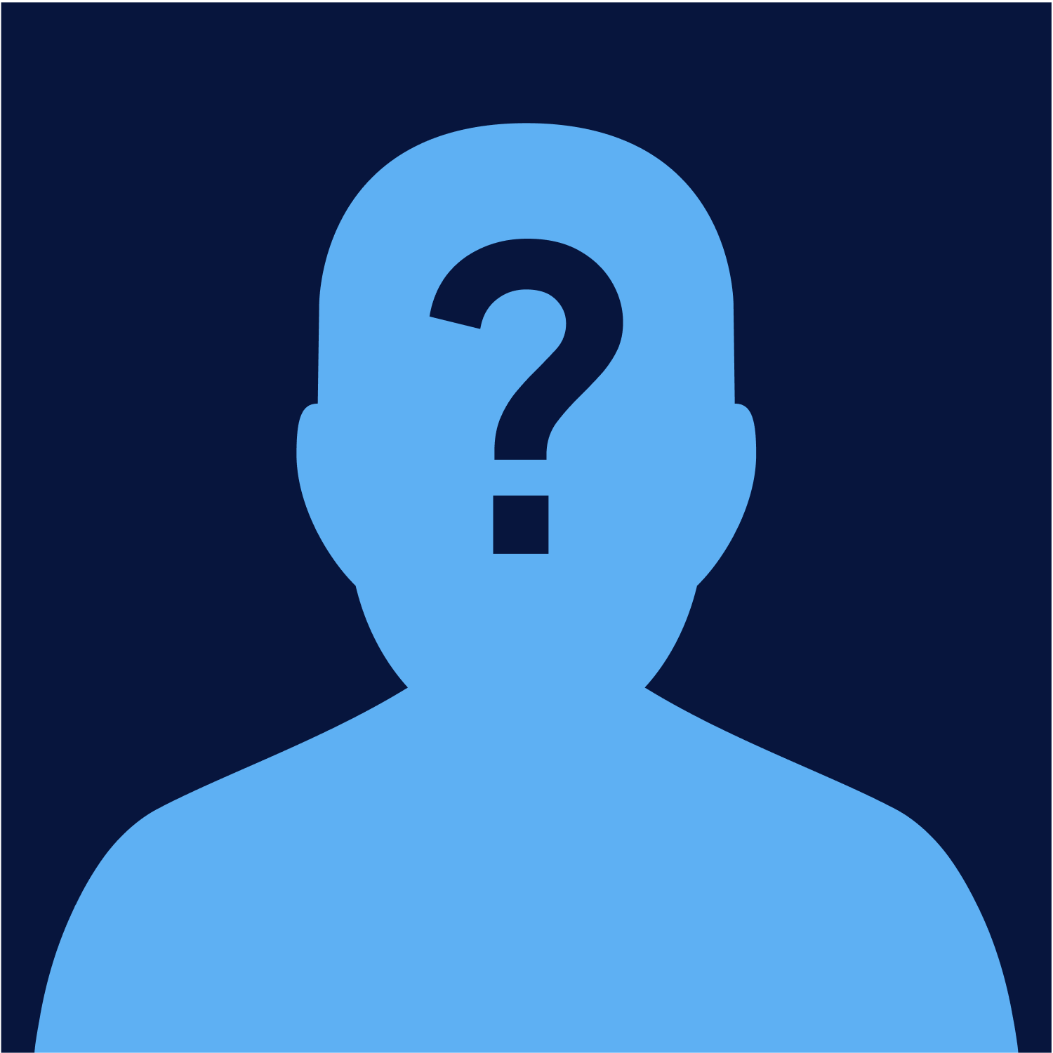 Blog Card Hero Image