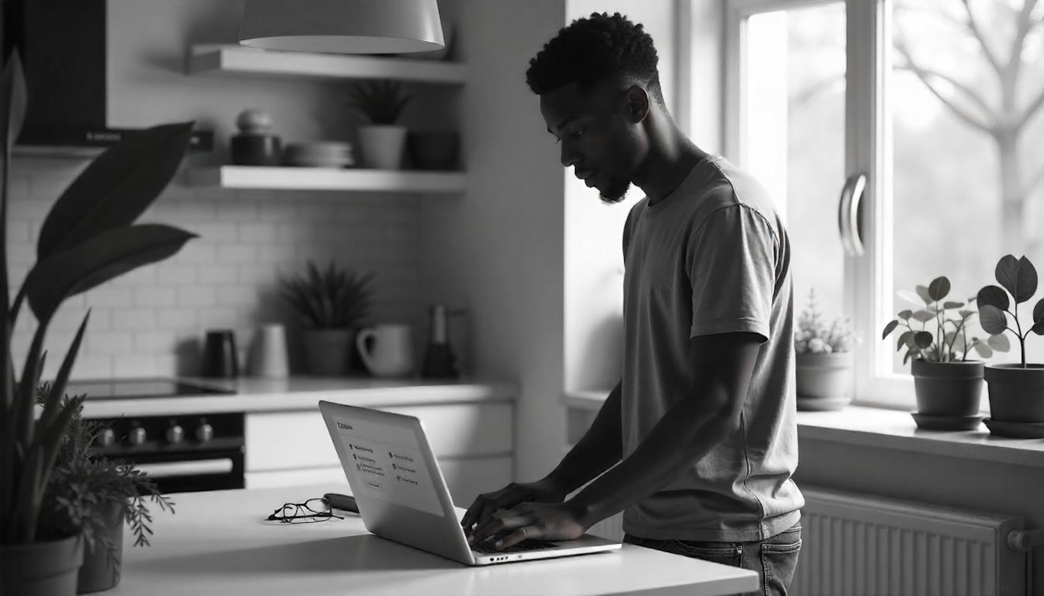 Blog Card Hero Image