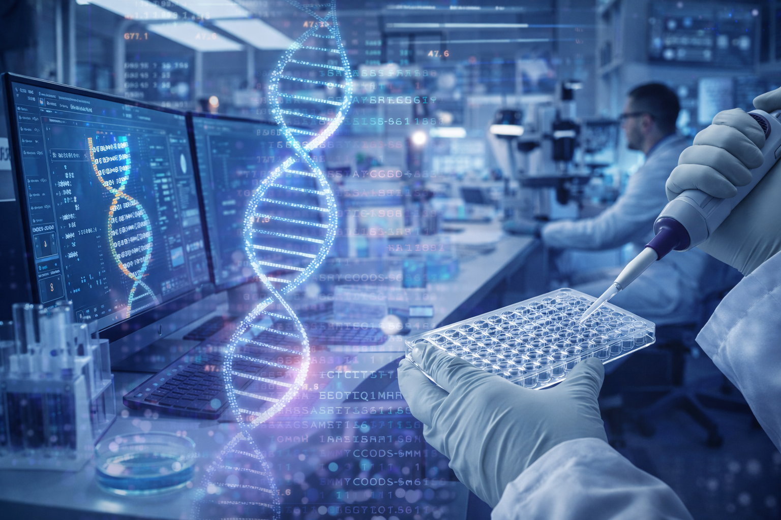 Blog Card Hero Image