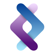 Sequencing